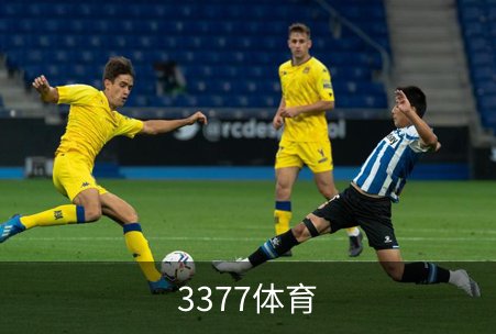 3377体育品牌故事